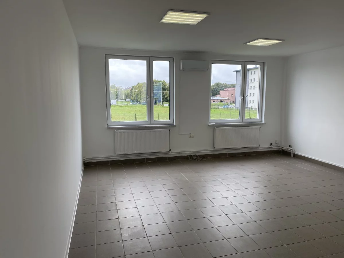 Lokal użytkowy 500,00 m², oferta nr , 823262, Krosno, Składowa