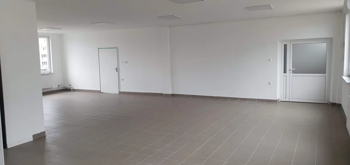 Lokal użytkowy 500,00 m², oferta nr , 823262, Krosno, Składowa