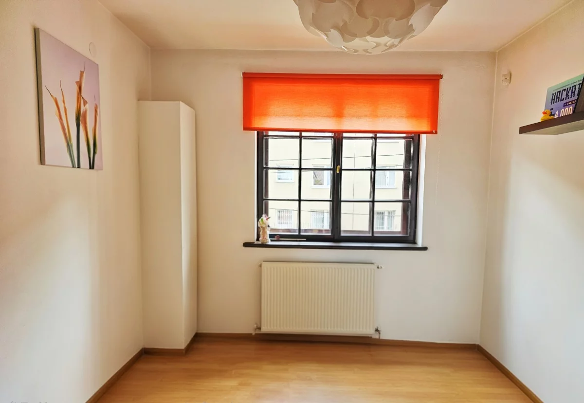 Lokal użytkowy 369,00 m², oferta nr , 833939, Warszawa, Mokotów, Mokotów, Służew