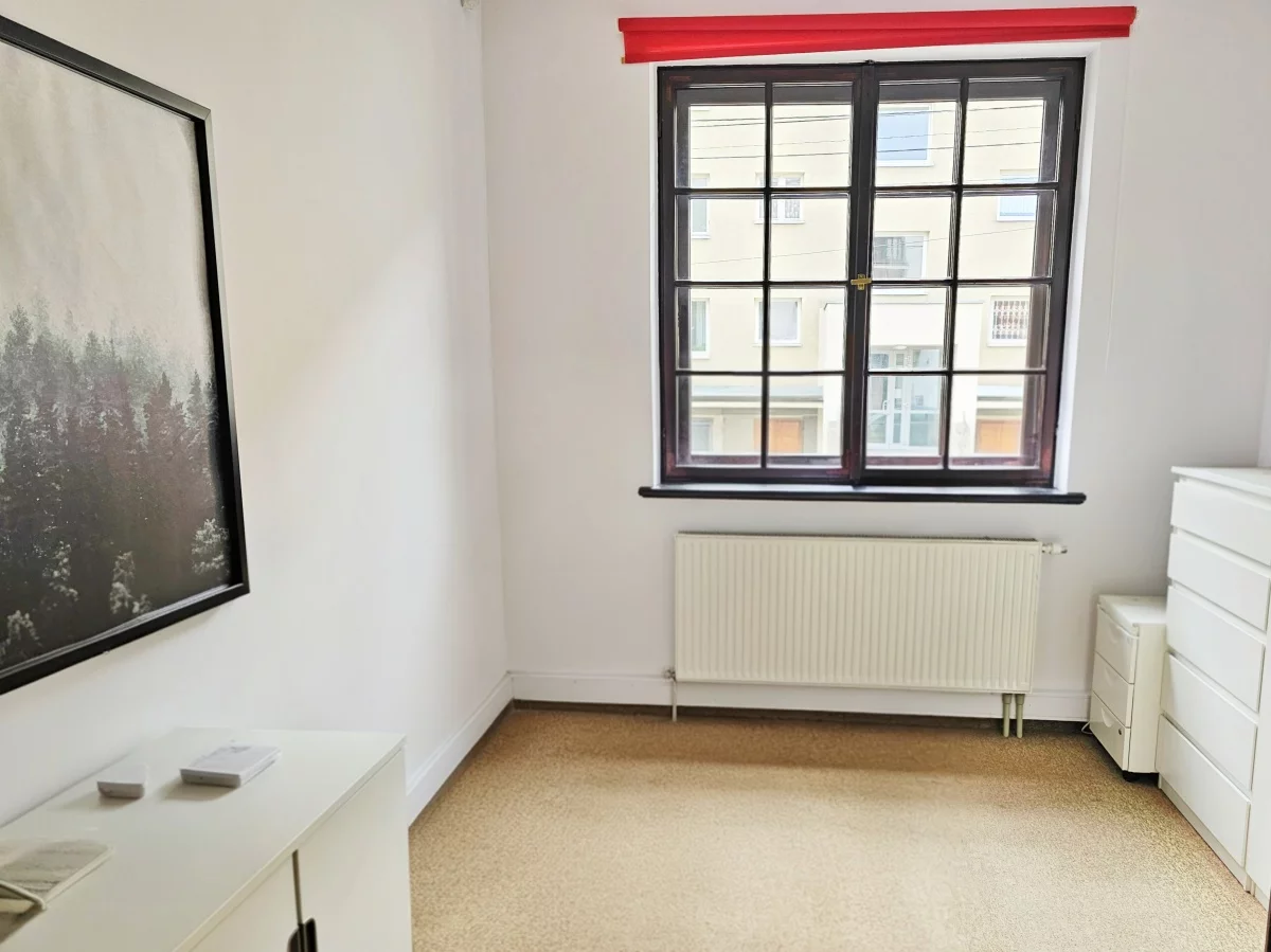Lokal użytkowy 369,00 m², oferta nr , 833939, Warszawa, Mokotów, Mokotów, Służew