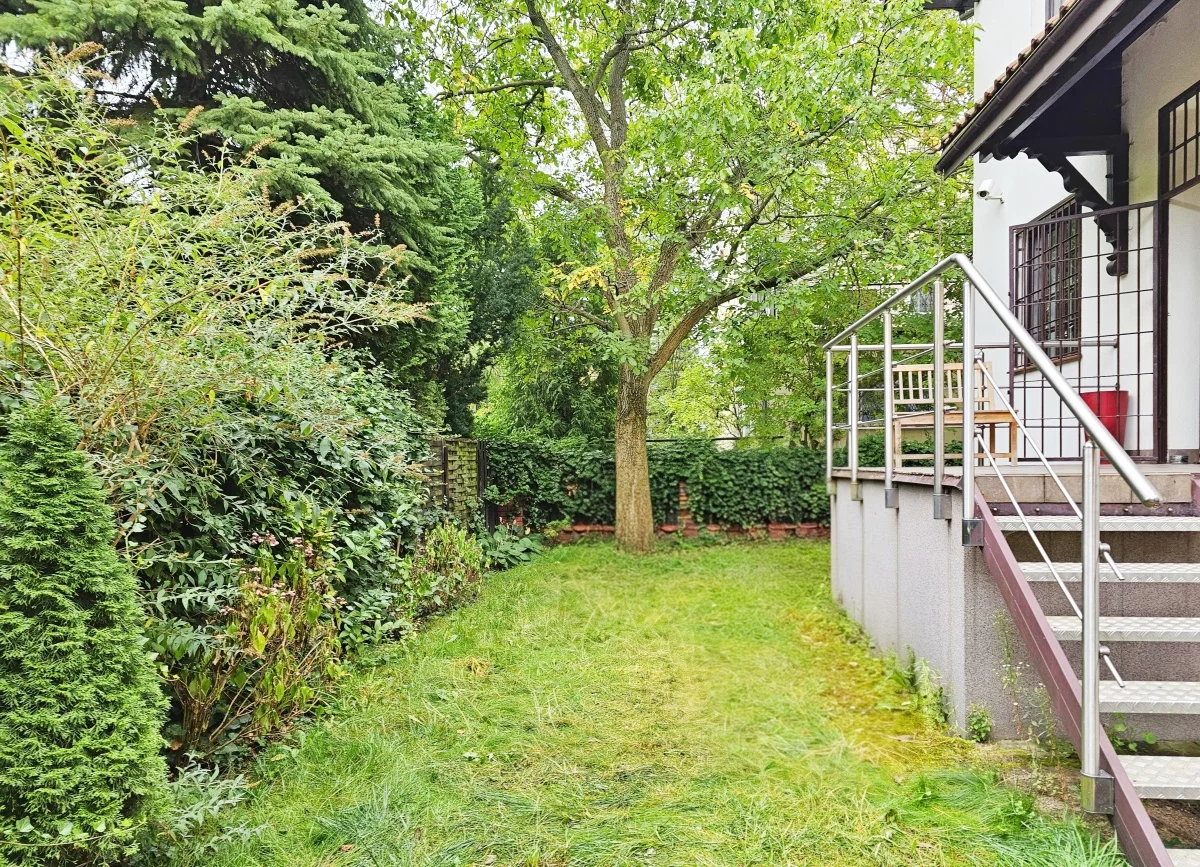 Lokal użytkowy 369,00 m², oferta nr , 833939, Warszawa, Mokotów, Mokotów, Służew