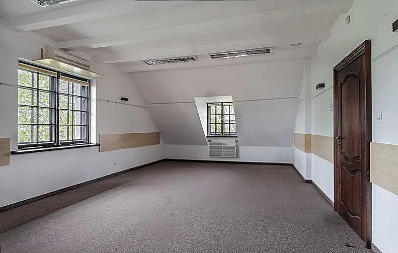 Lokal użytkowy 369,00 m², oferta nr , 833939, Warszawa, Mokotów, Mokotów, Służew