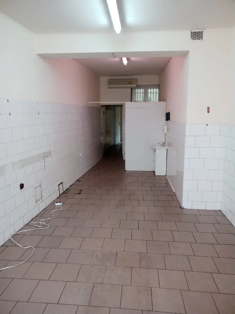 833314 - zdjęcie nr 3