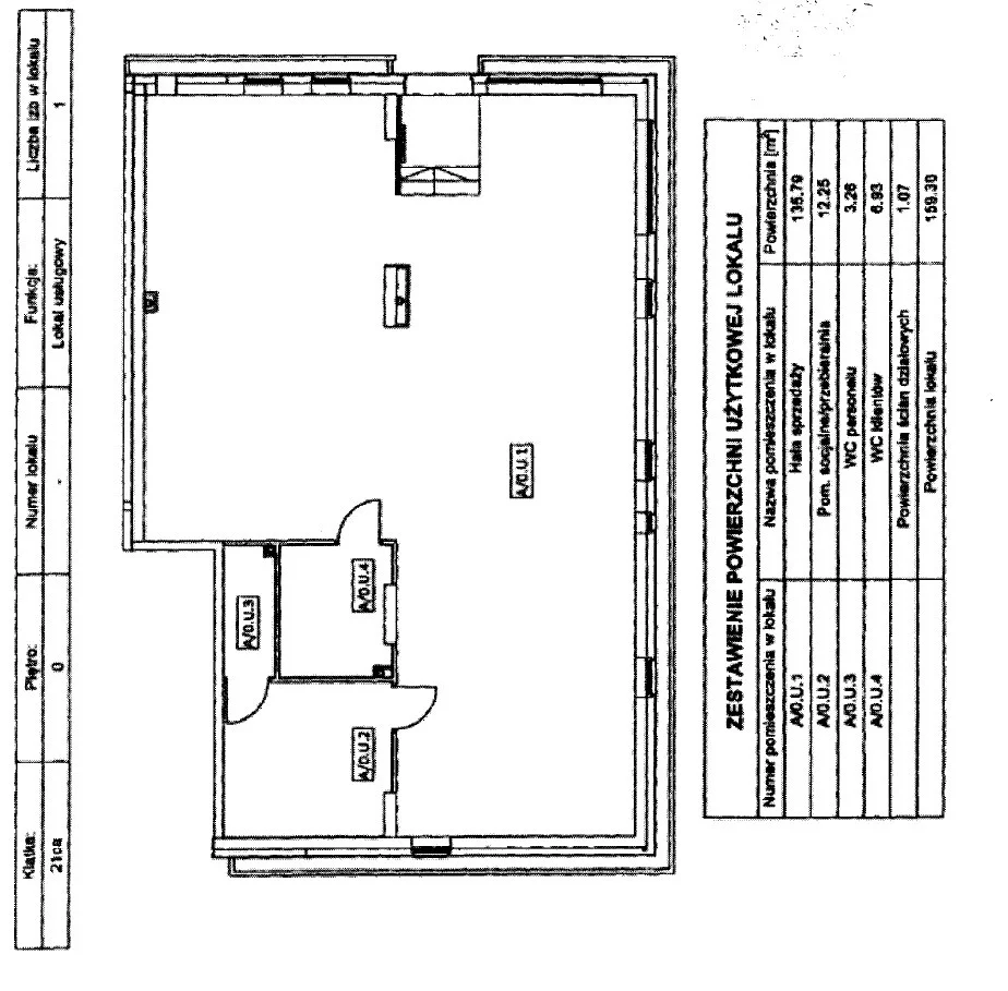 833205 - zdjęcie nr 0