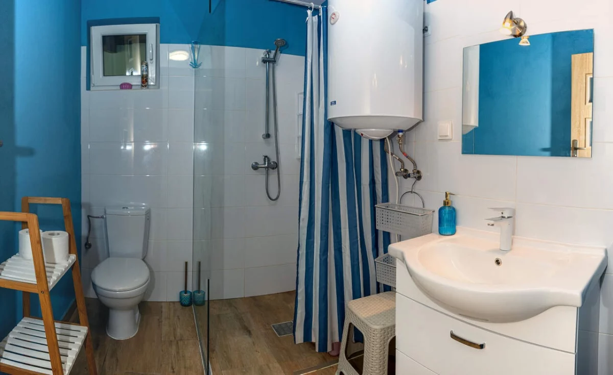 Lokal użytkowy 300,00 m², oferta nr , 833090, Władysławowo, Sosnowa