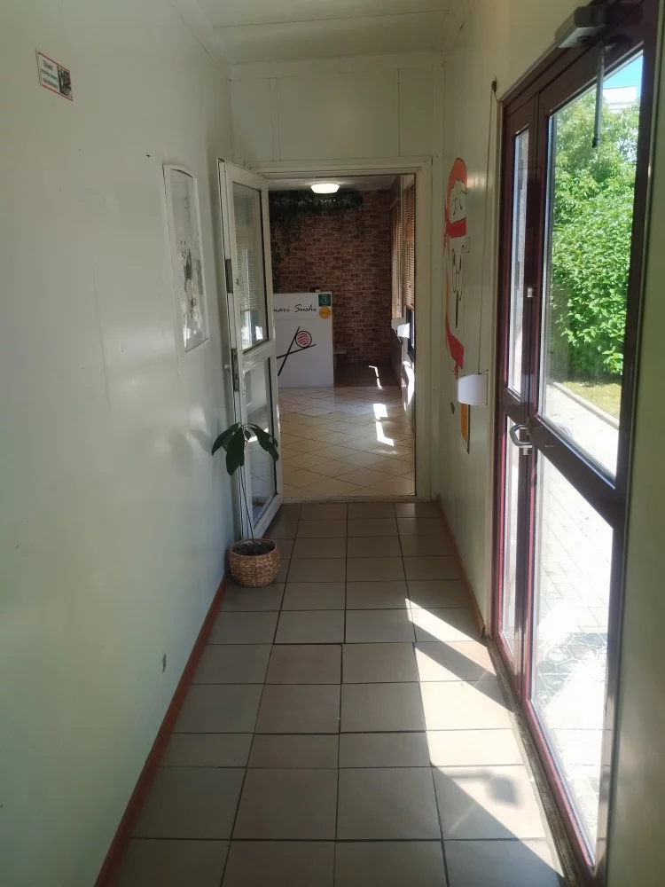Apartamenty 833170 Olsztyn Stanisława Murzynowskiego