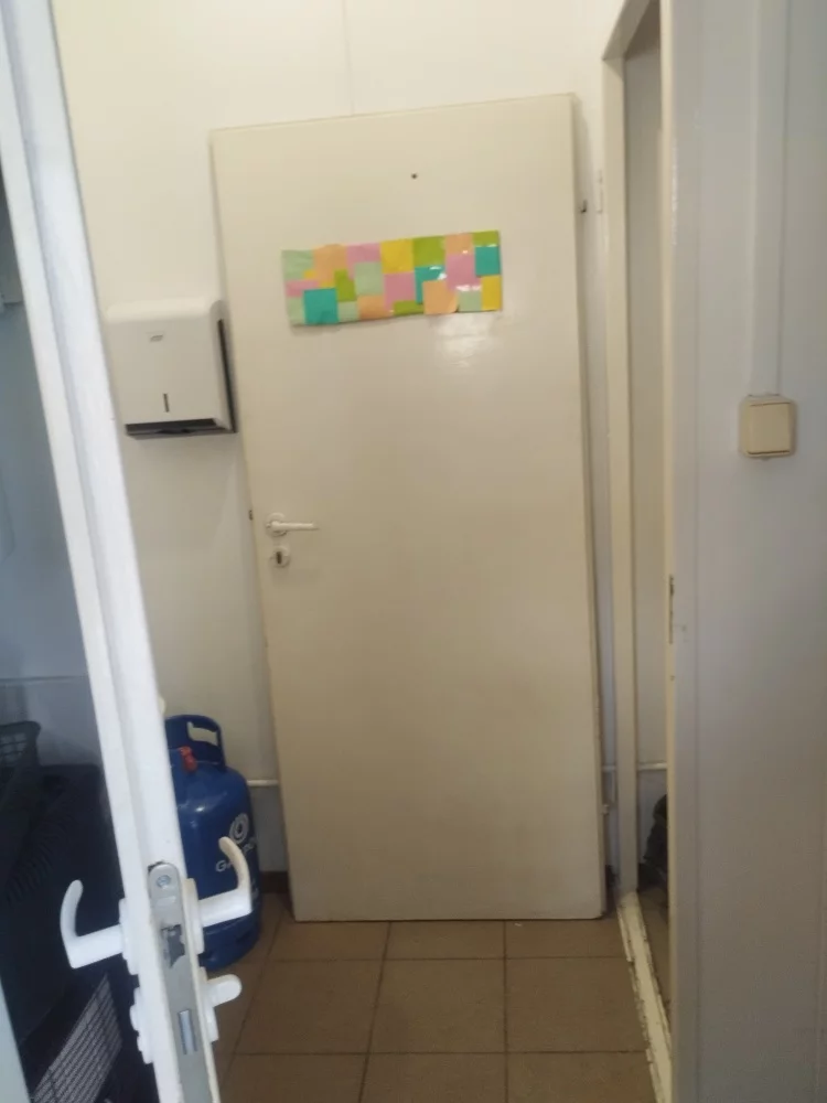 833170 - zdjęcie nr 1