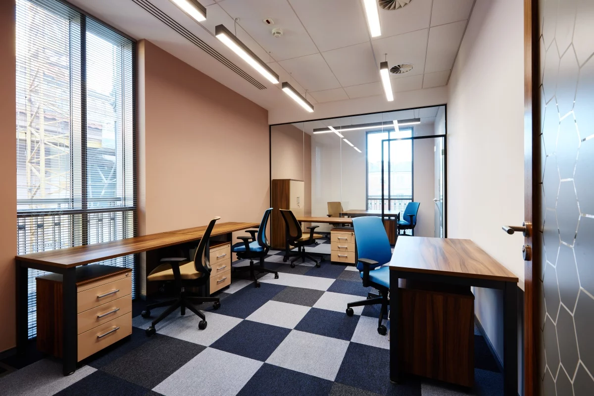 Lokal użytkowy 15,00 m², oferta nr , 834283, Warszawa, Śródmieście, Śródmieście, Stare Miasto