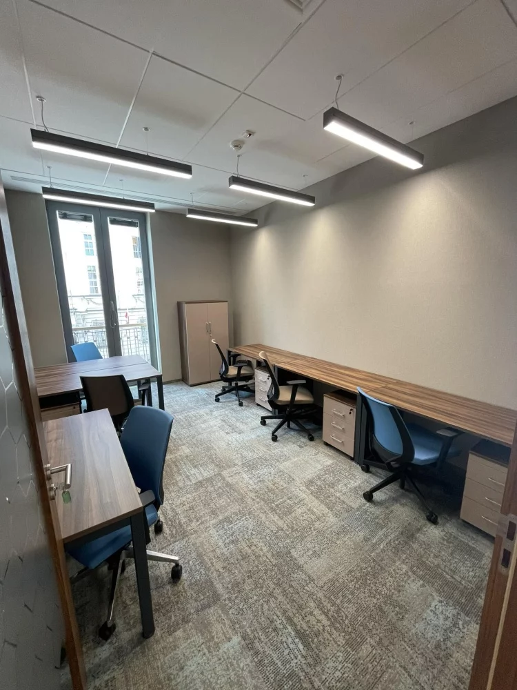 Lokal użytkowy 15,00 m², oferta nr , 834283, Warszawa, Śródmieście, Śródmieście, Stare Miasto