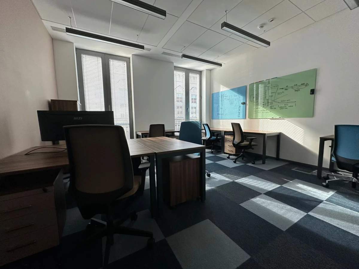 Lokal użytkowy 15,00 m², oferta nr , 834283, Warszawa, Śródmieście, Śródmieście, Stare Miasto