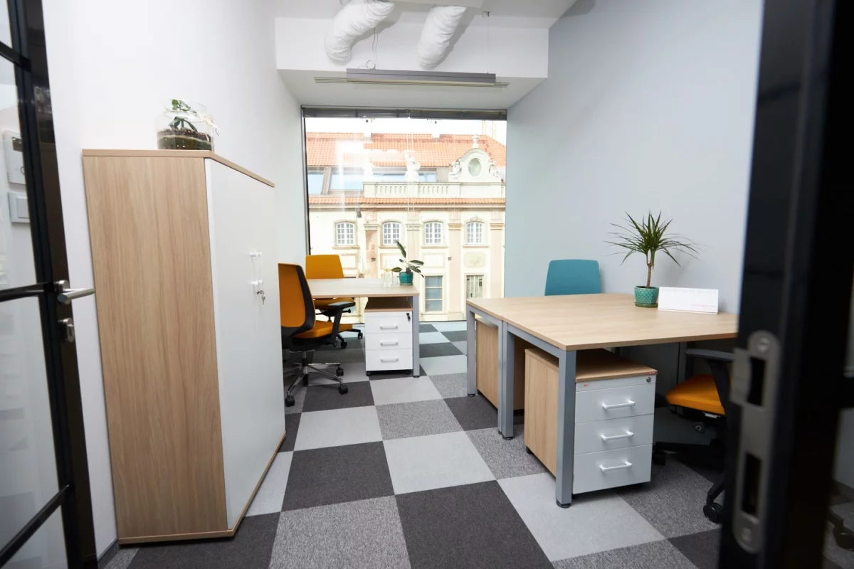 Lokal użytkowy 15,00 m², oferta nr , 834283, Warszawa, Śródmieście, Śródmieście, Stare Miasto