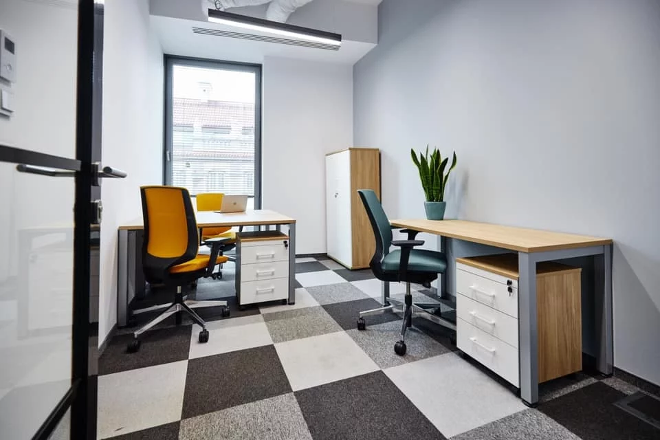 Lokal użytkowy 15,00 m², oferta nr , 834283, Warszawa, Śródmieście, Śródmieście, Stare Miasto