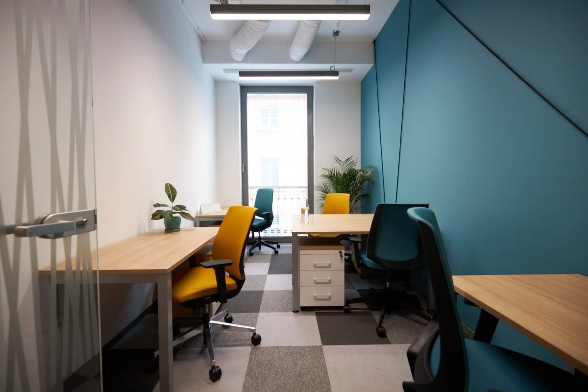 Lokal użytkowy 15,00 m², oferta nr , 834283, Warszawa, Śródmieście, Śródmieście, Stare Miasto