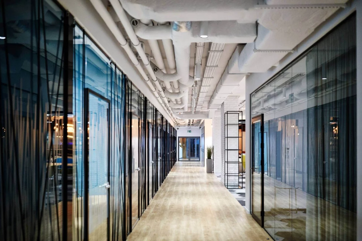 Lokal użytkowy 15,00 m², oferta nr , 834283, Warszawa, Śródmieście, Śródmieście, Stare Miasto