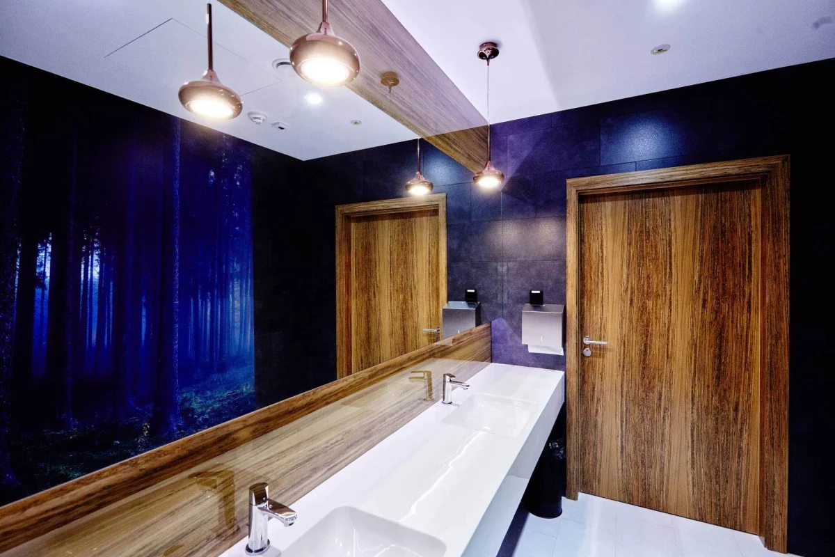 Lokal użytkowy 15,00 m², oferta nr , 834283, Warszawa, Śródmieście, Śródmieście, Stare Miasto