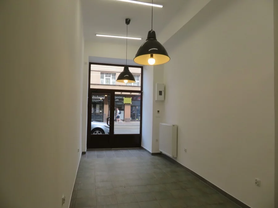 Apartamenty 833284 Kraków Podgórze starowiślna