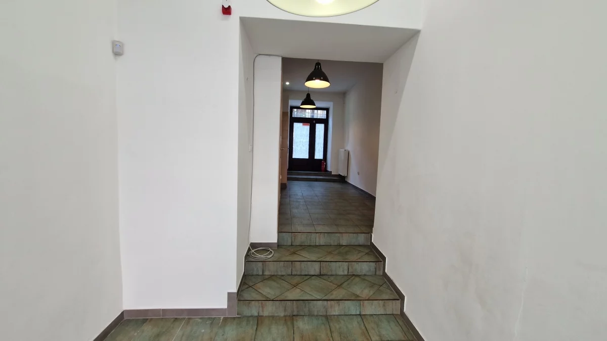 833284 - zdjęcie nr 2