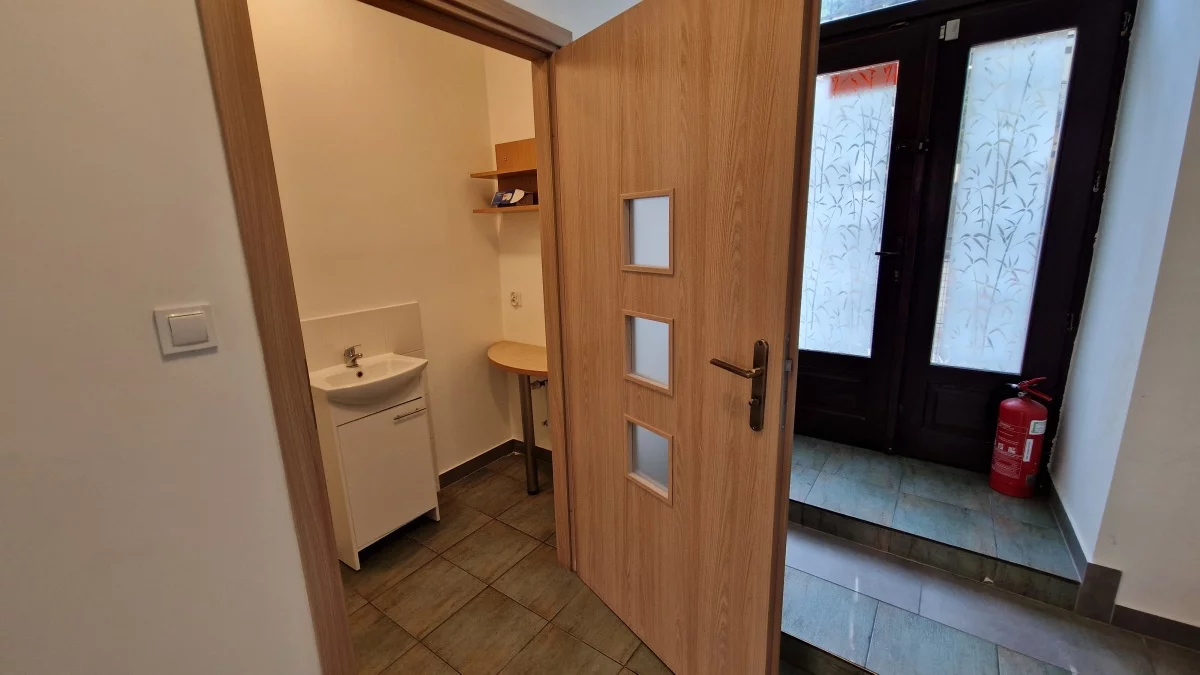 833284 - zdjęcie nr 4