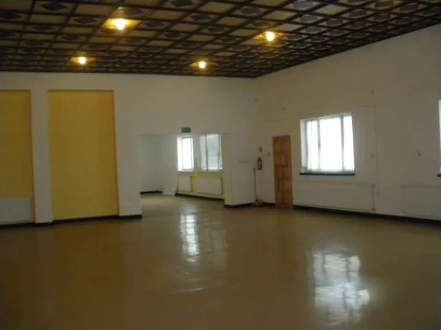 Lokal użytkowy 360,00 m², Sulejówek, Wynajem