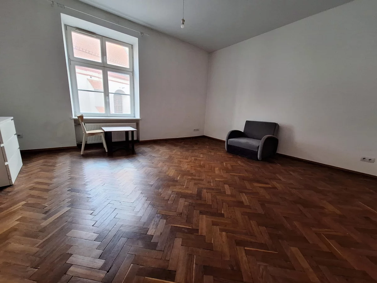 Lokal użytkowy 65,00 m², Kraków, Stare Miasto, św.Jana, Wynajem