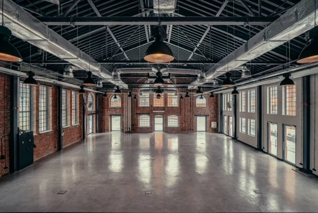 Lokal użytkowy 443,00 m², oferta nr , 834325, Warszawa, Szwedzka