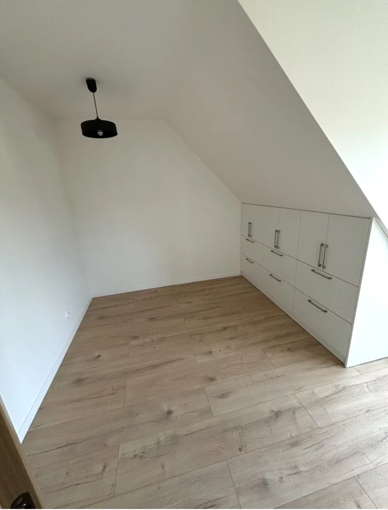Lokal użytkowy 55,00 m², oferta nr , 833618, Zakopane, Szymony