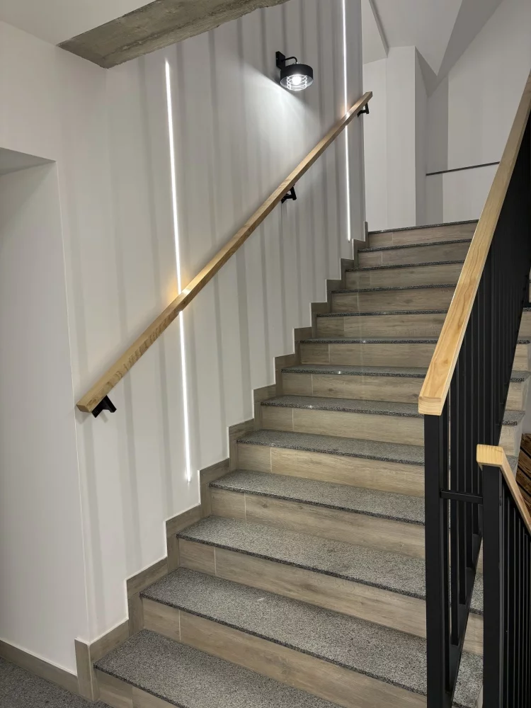 Lokal użytkowy 55,00 m², oferta nr , 833618, Zakopane, Szymony
