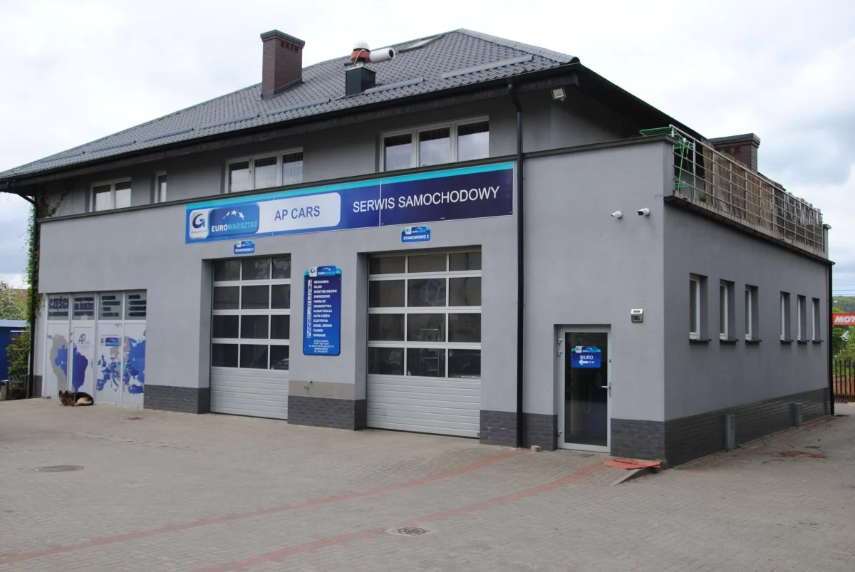 Lokal użytkowy 394,00 m², Wejherowo, gen. W. Sikorskiego, Sprzedaż