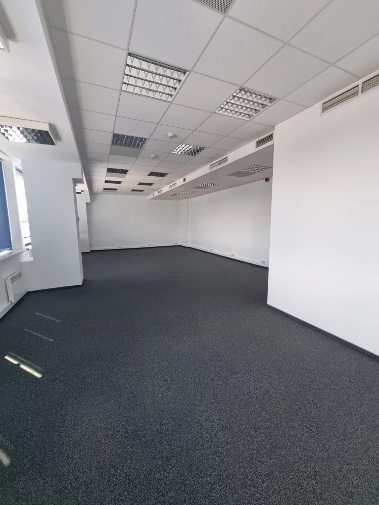 Lokal użytkowy 506,00 m², oferta nr , 829194, Kraków, Podgórze, Wadowicka