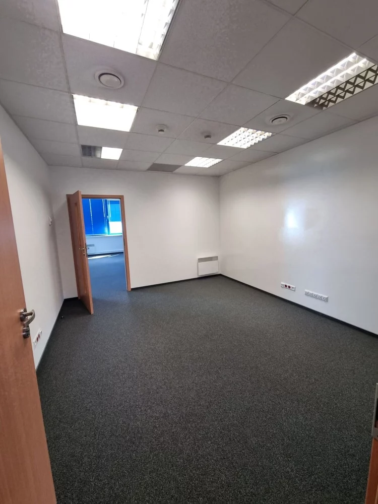 Lokal użytkowy 506,00 m², oferta nr , 829194, Kraków, Podgórze, Wadowicka