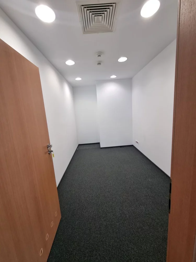 Lokal użytkowy 506,00 m², oferta nr , 829194, Kraków, Podgórze, Wadowicka