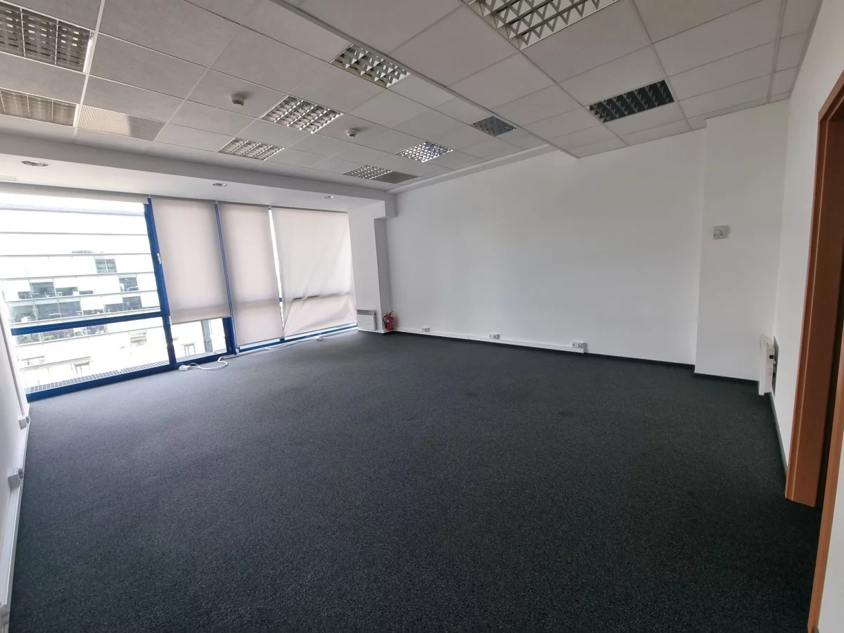 Lokal użytkowy 506,00 m², oferta nr , 829194, Kraków, Podgórze, Wadowicka