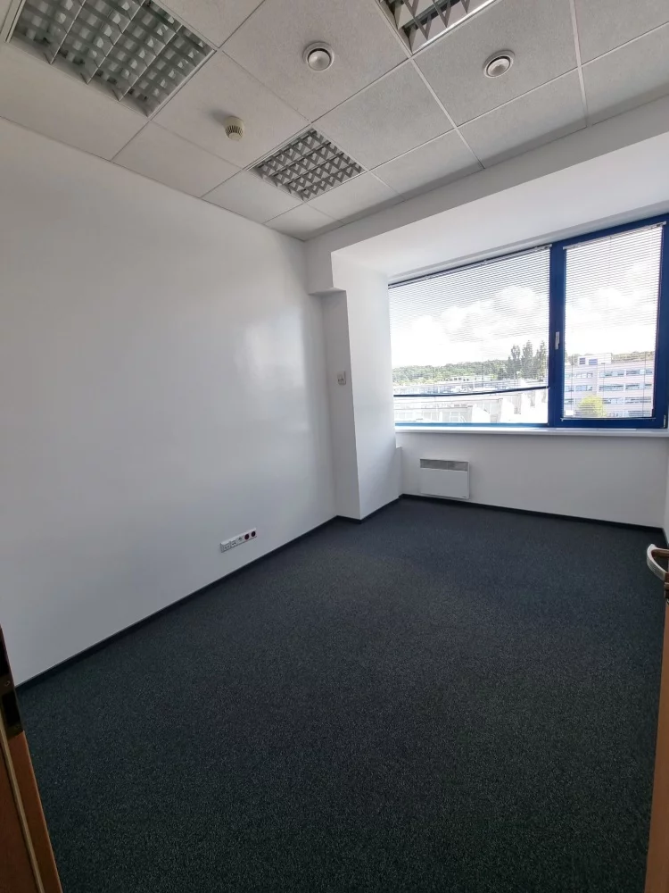 Lokal użytkowy 506,00 m², oferta nr , 829194, Kraków, Podgórze, Wadowicka