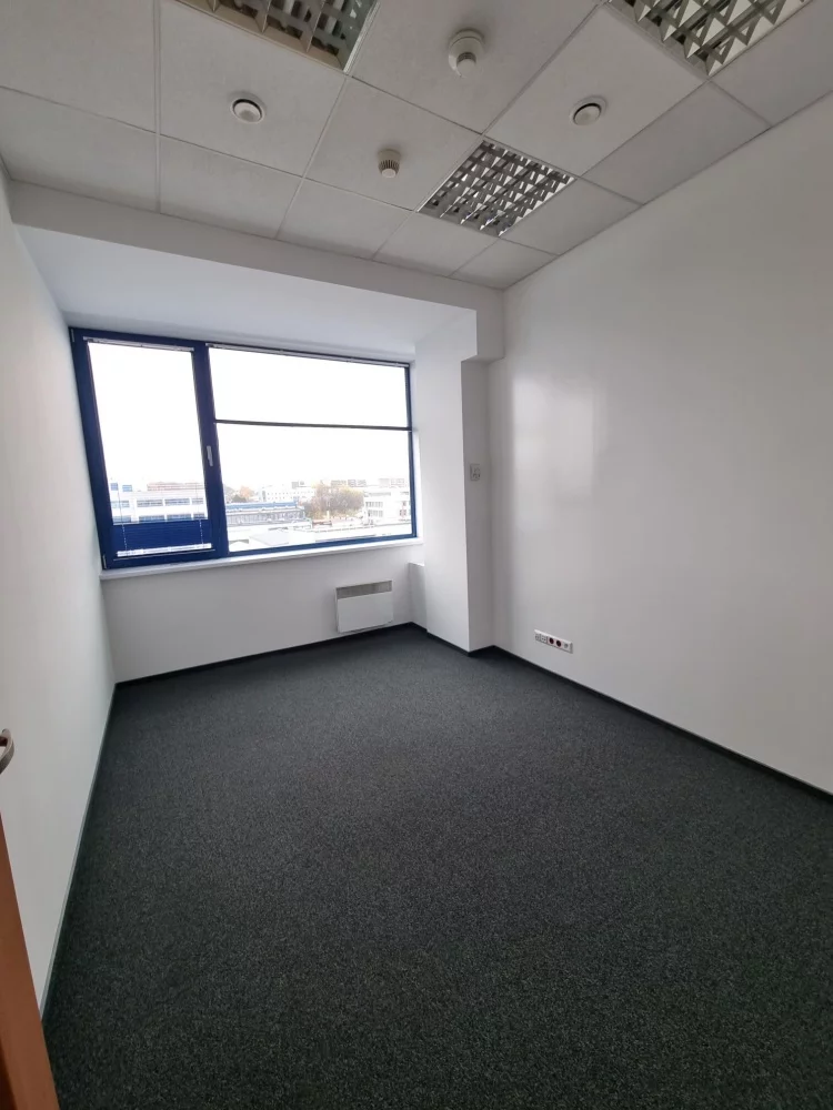 Lokal użytkowy 506,00 m², oferta nr , 829194, Kraków, Podgórze, Wadowicka