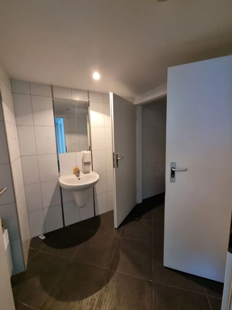 Lokal użytkowy 196,00 m², oferta nr , 829202, Kraków, Podgórze, Wadowicka