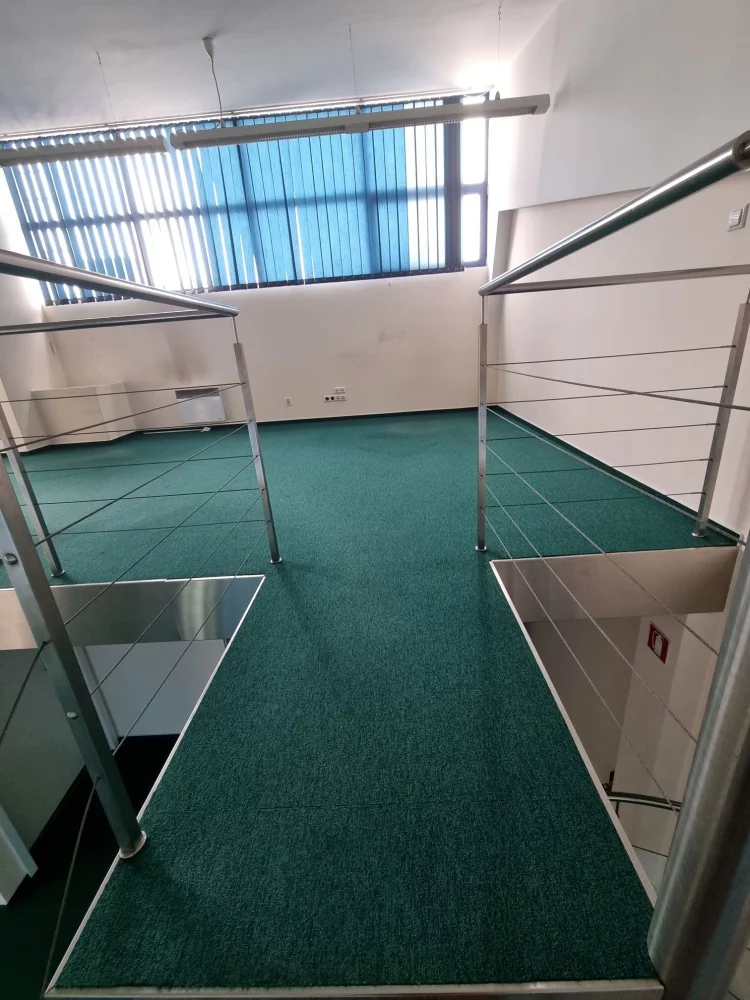 Lokal użytkowy 196,00 m², oferta nr , 829202, Kraków, Podgórze, Wadowicka