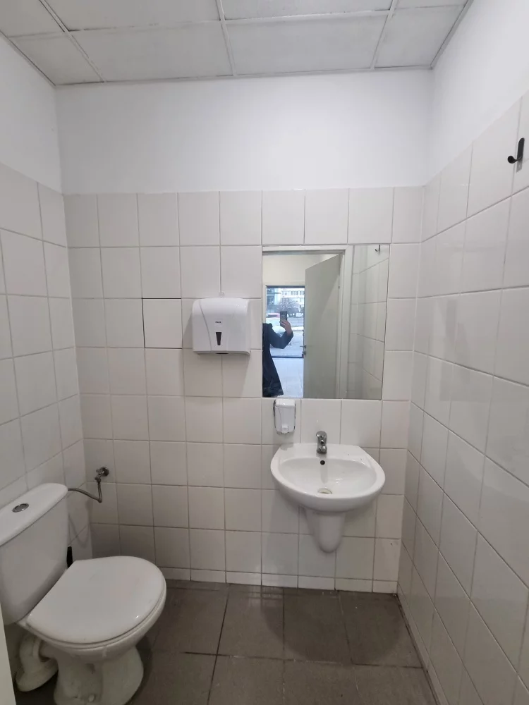 831208 - zdjęcie nr 4