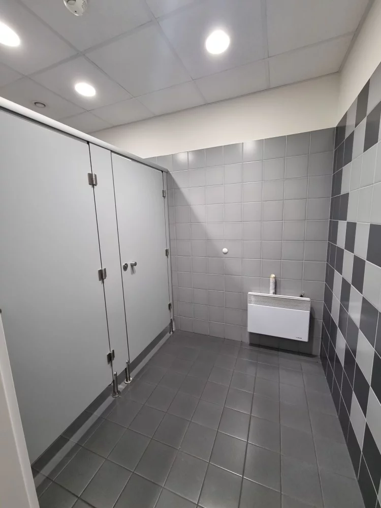 Lokal użytkowy 353,00 m², oferta nr , 831211, Kraków, Podgórze, Wadowicka