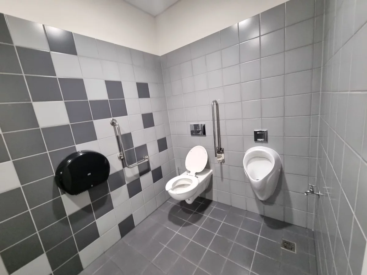 Lokal użytkowy 353,00 m², oferta nr , 831211, Kraków, Podgórze, Wadowicka