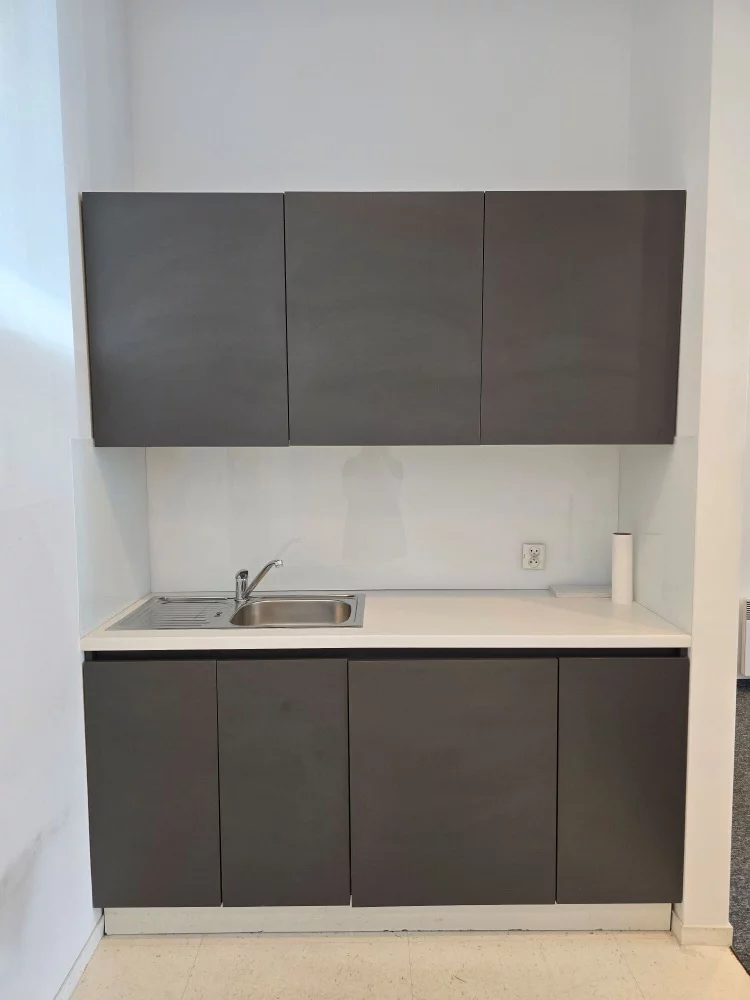 Lokal użytkowy 75,00 m², oferta nr , 832795, Kraków, Podgórze, Wadowicka