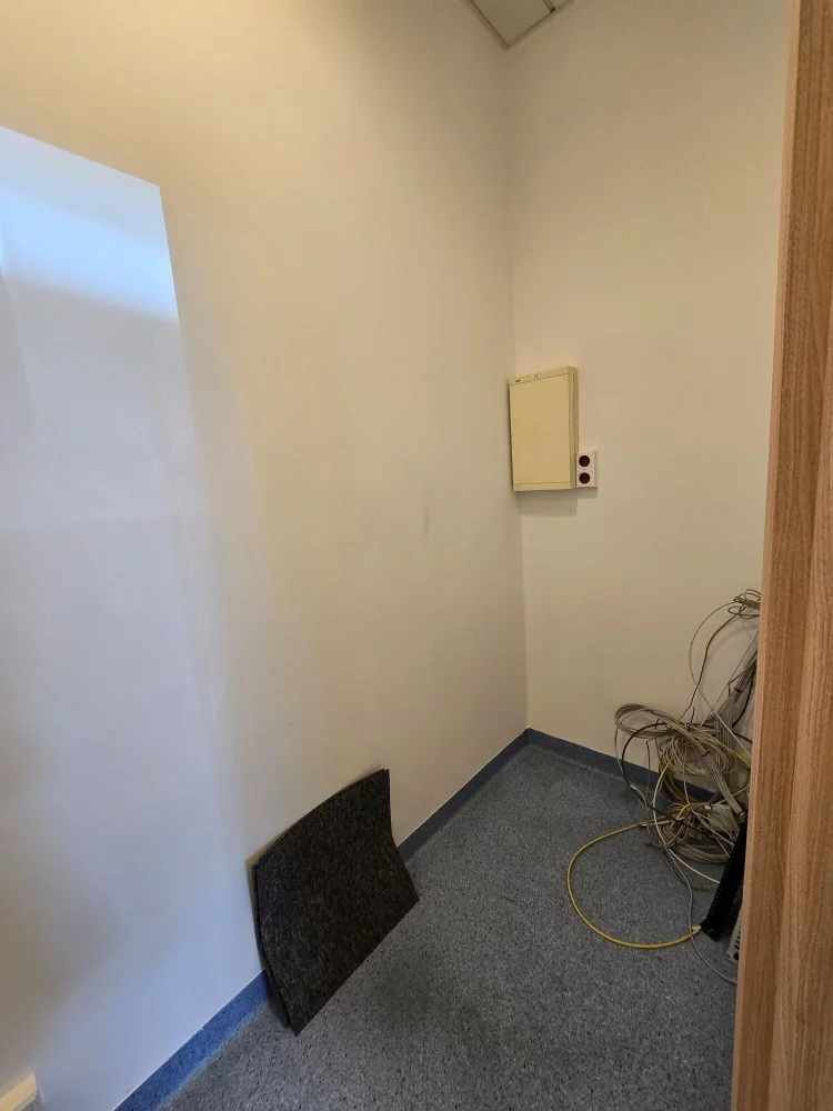 Lokal użytkowy 75,00 m², oferta nr , 832795, Kraków, Podgórze, Wadowicka