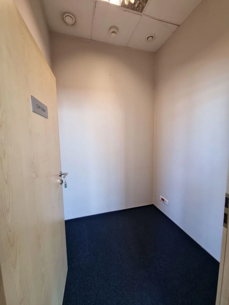 Lokal użytkowy 555,00 m², oferta nr , 833020, Kraków, Podgórze, Wadowicka