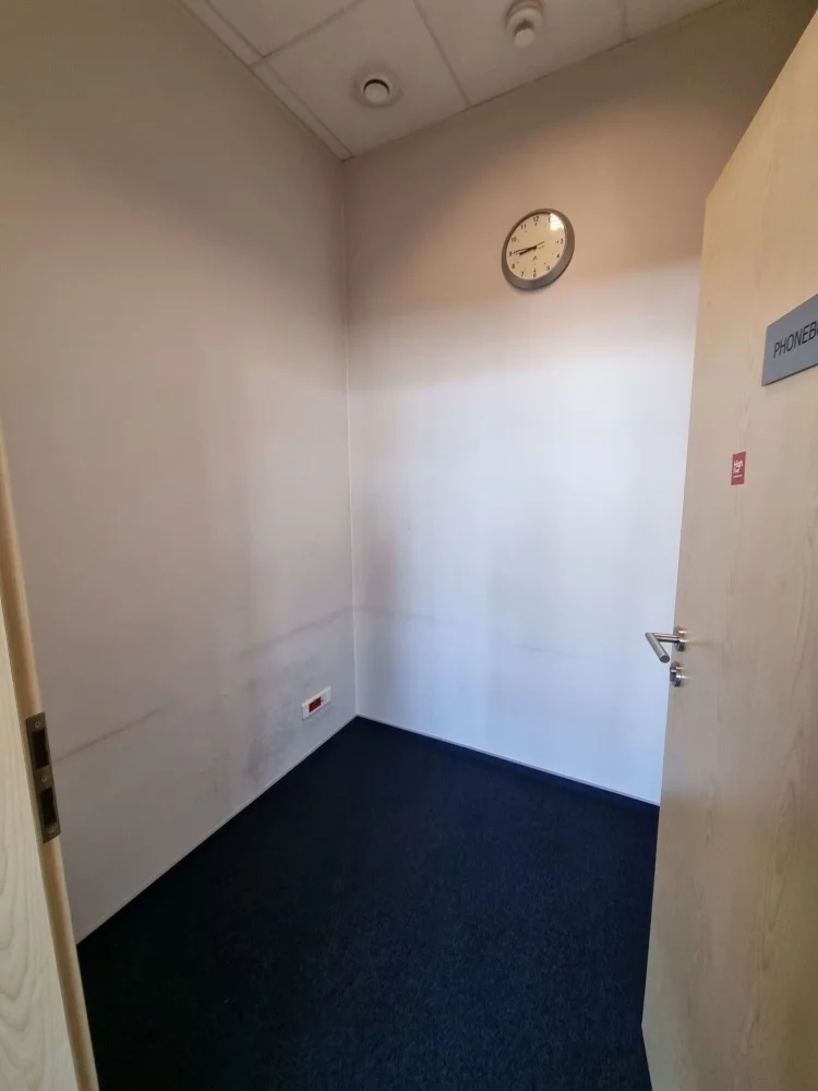 Lokal użytkowy 555,00 m², oferta nr , 833020, Kraków, Podgórze, Wadowicka