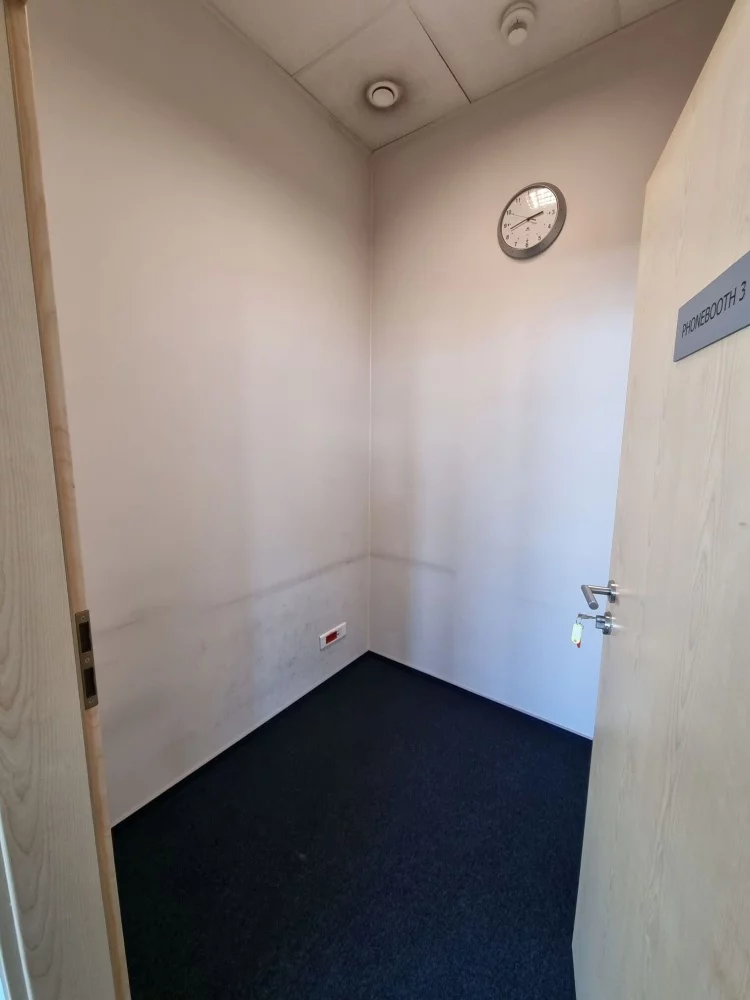Lokal użytkowy 555,00 m², oferta nr , 833020, Kraków, Podgórze, Wadowicka