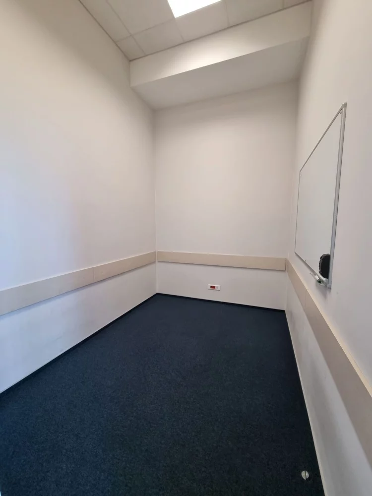 Lokal użytkowy 688,00 m², oferta nr , 833024, Kraków, Podgórze, Wadowicka