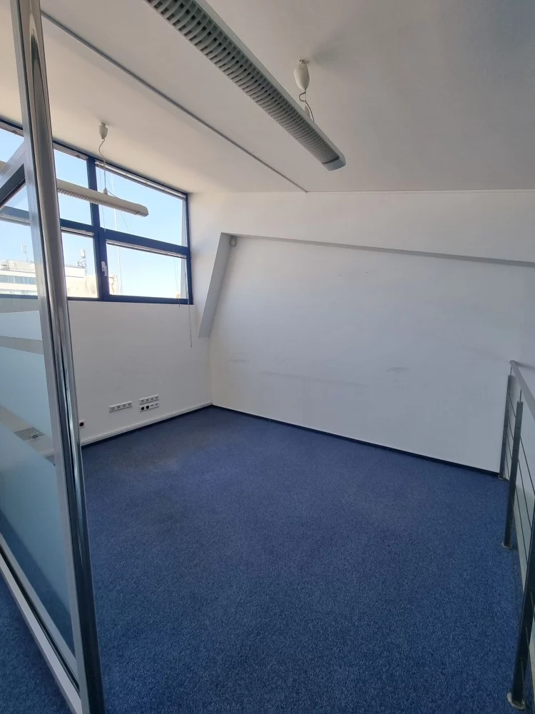 Lokal użytkowy 423,00 m², oferta nr , 833025, Kraków, Podgórze, Wadowicka