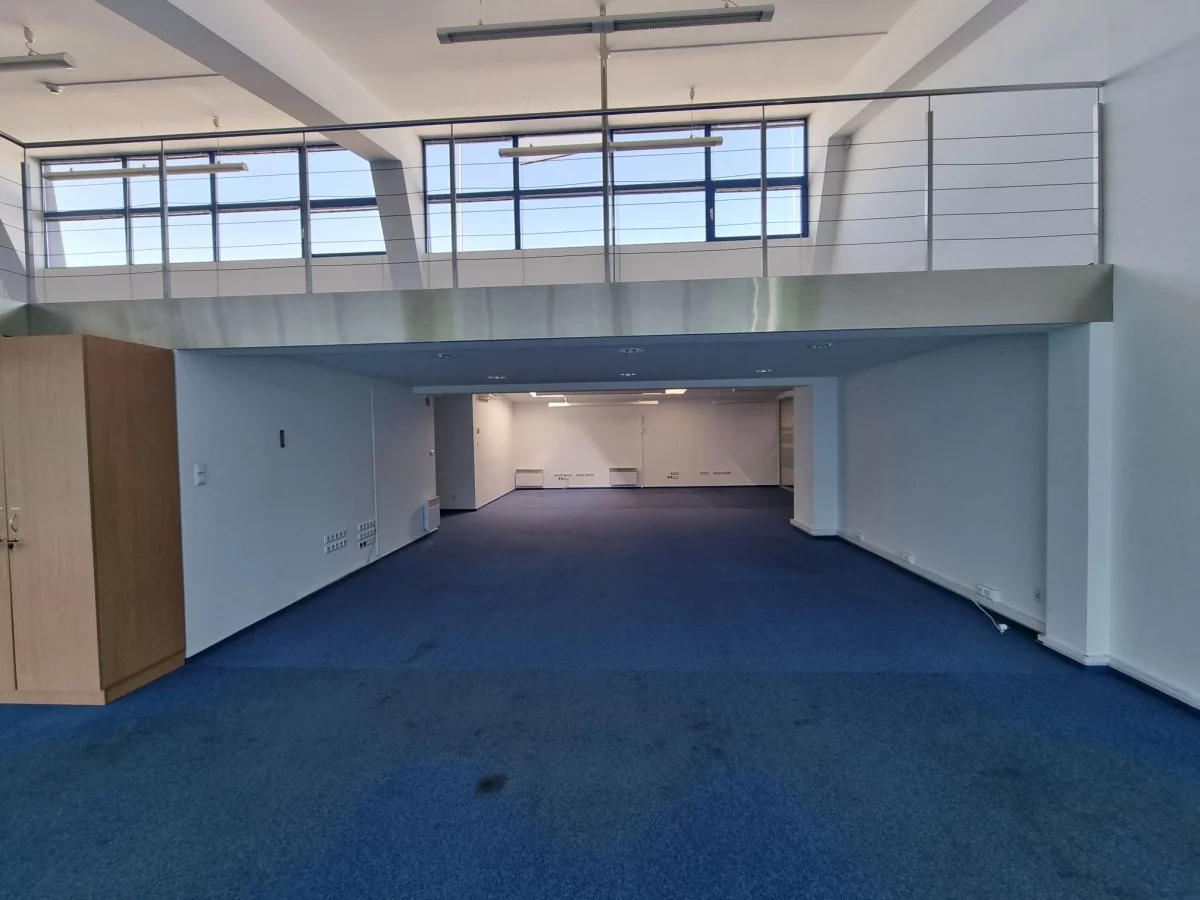 Lokal użytkowy 423,00 m², oferta nr , 833025, Kraków, Podgórze, Wadowicka