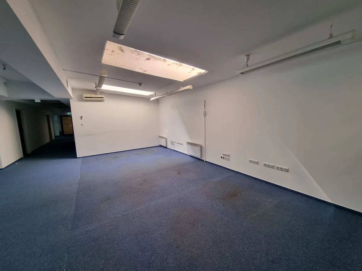 Lokal użytkowy 423,00 m², oferta nr , 833025, Kraków, Podgórze, Wadowicka