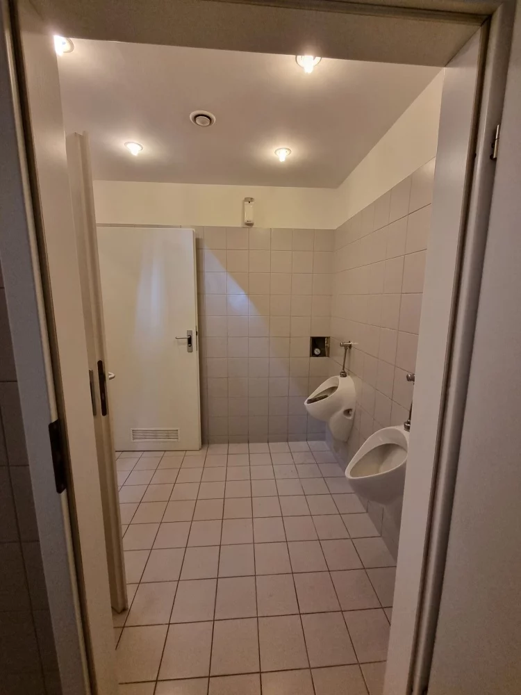 Lokal użytkowy 423,00 m², oferta nr , 833025, Kraków, Podgórze, Wadowicka