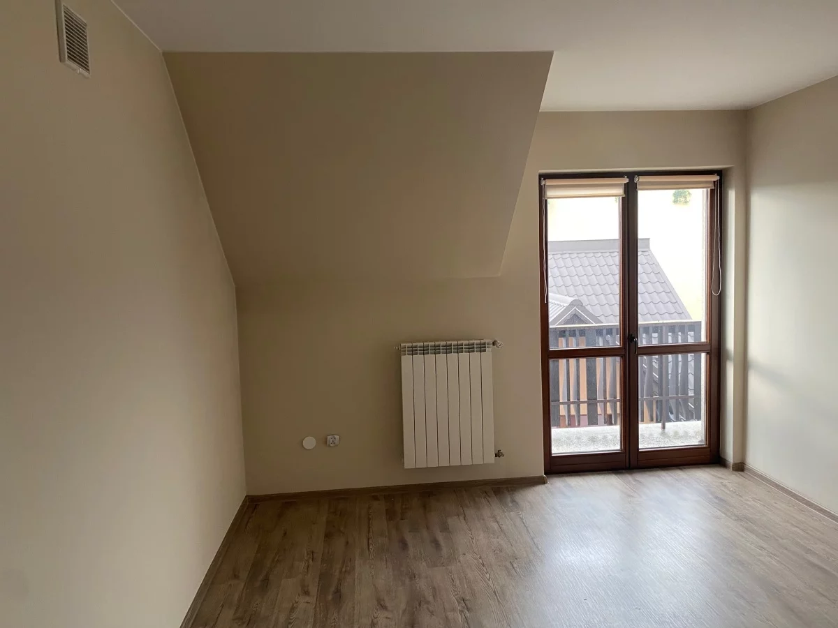 Lokal użytkowy 80,00 m², oferta nr , 3240, Nowy Targ, Waksmundzka